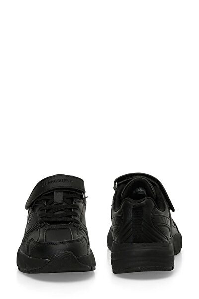 lumberjack 101887103   4W Pu Jr. 4Pr. 625 - Comfortable Shoes