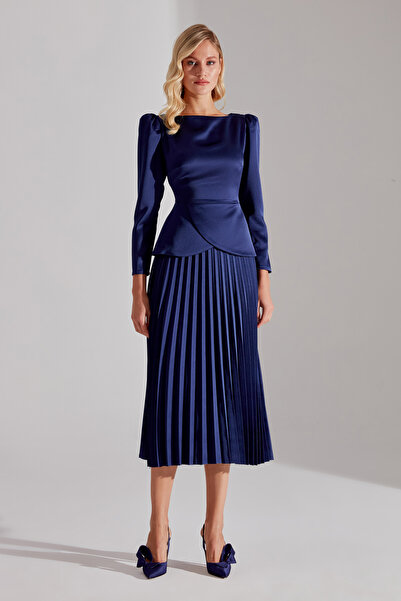 BETTY & SAM Darja Bluzová