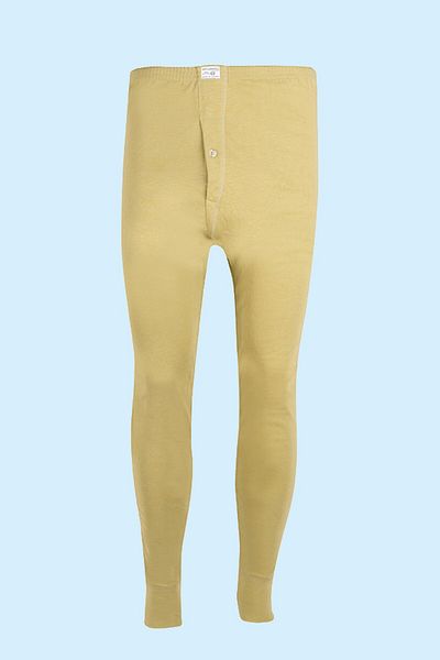 Ceylanoğlu Ανδρικά εσώρουχα Interlock Long Johns