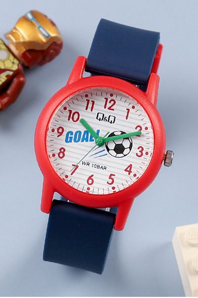 Q&Q Boy's Wristwatch