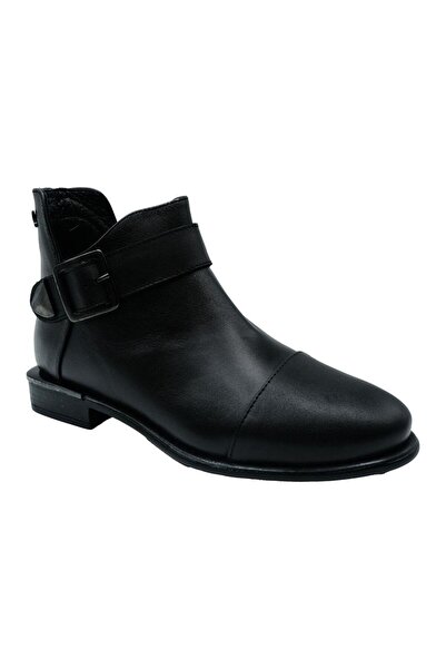 Venüs 2050108 K Venus Boots