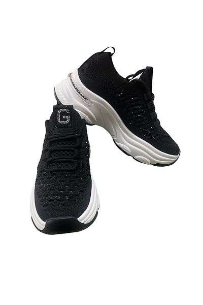 Guja Αυθεντικά αθλητικά παπούτσια Wedge Heel