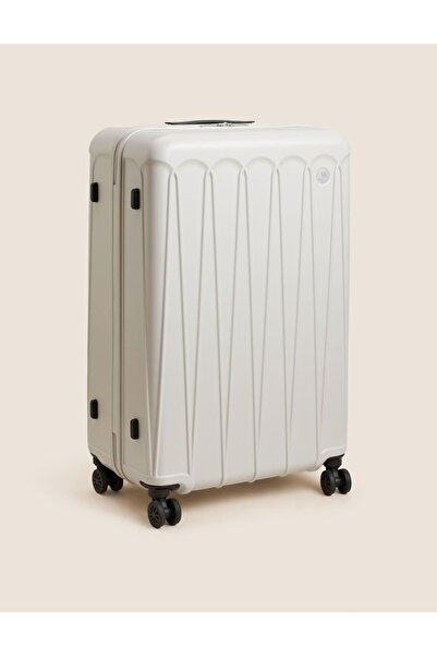 Marks & Spencer Amalfi Tekerlekli Büyük Boy Valiz