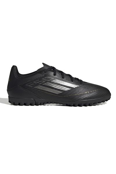 adidas Ανδρικά παπούτσια Astroturf Field F50 Club Tf IF1349 Μαύρα