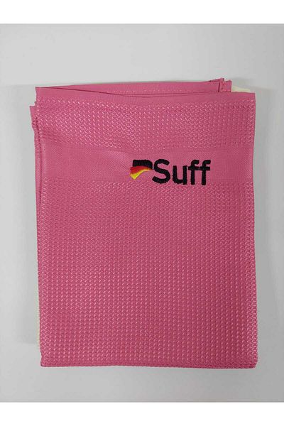 Suff Magic Series - 3-Piece Kitchen Cloth (60x40 cm)