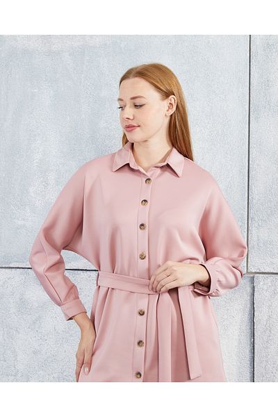 Fashionbox γυναικείο τουνίκ κατάδυσης