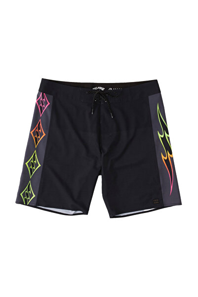 BİLLABONG D Bah Airlite Men's Boardshort Men's Boardshort Abybs00378