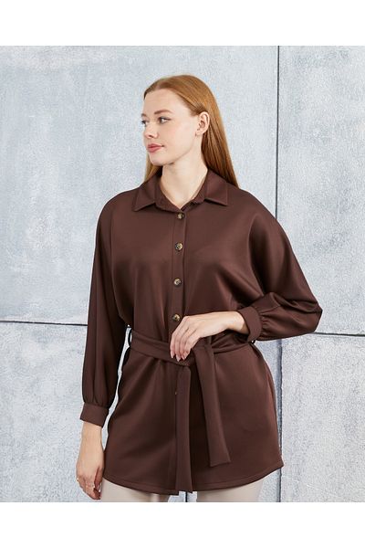 Fashionbox дамска туника за гмуркане