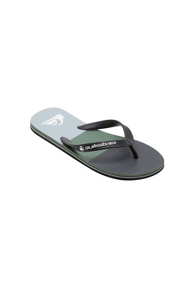 Quiksilver Stripe Moloka