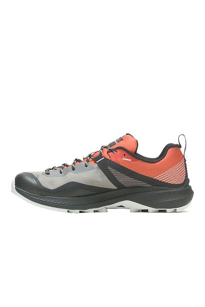 Merrell Mqm 3 Gtx Women's Gray Outdoor Shoes Women's Outdoor Shoes J037356