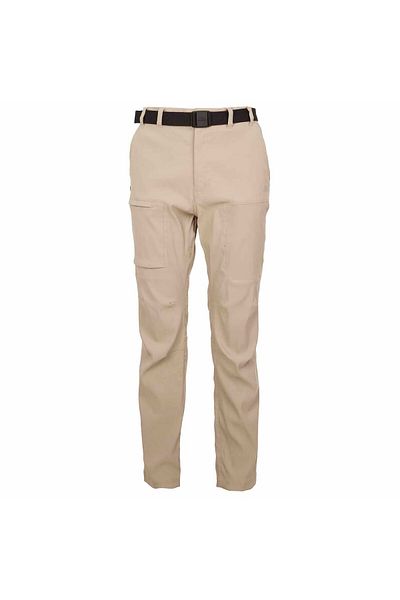 Trespass Garsdale Adventure Men's Trousers