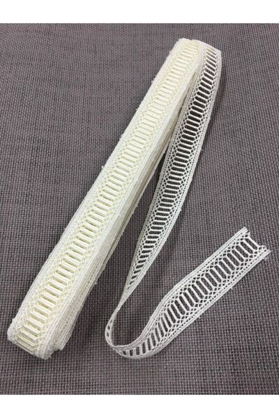 karantuhafiye Κολμπέρ Γκουπέρ