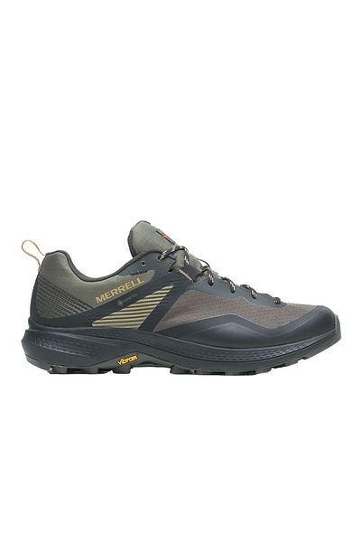 Merrell Mqm 3 Mid Gore-tex Men's Boots