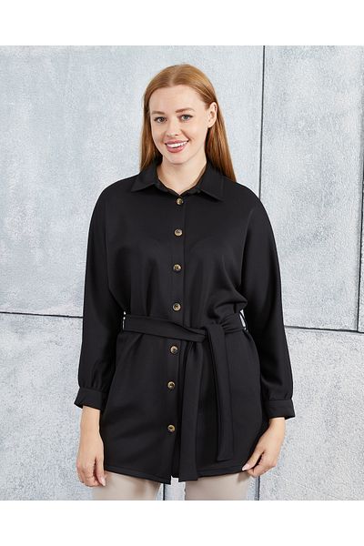 Fashionbox дамска туника за гмуркане