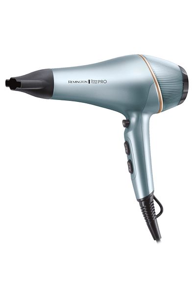 Remington مجفف الشعر Shine Therapy Pro 2200W AC