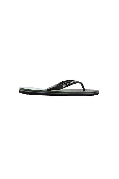 Quiksilver Stripe Moloka