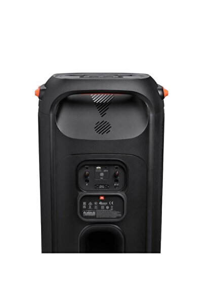 JBL Partybox 710 800w Bluetooth Parti Hoparlörü