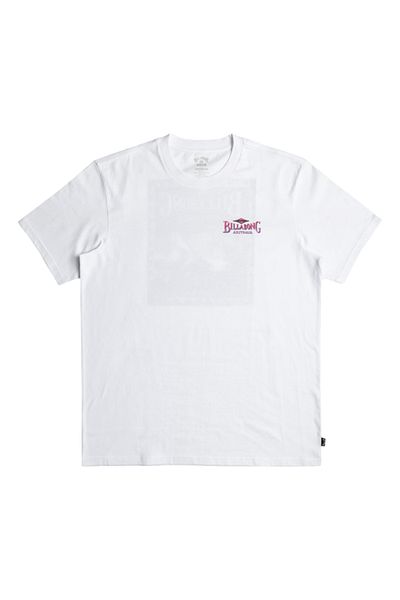 BİLLABONG Dreamy Place - Relaxed Fit T-Shirt