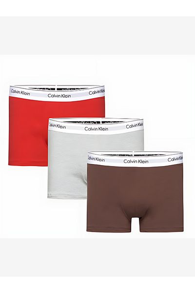 Calvin Klein Men s Nightwear Relax in Style and Comfort Trendyol