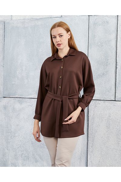 Fashionbox дамска туника за гмуркане