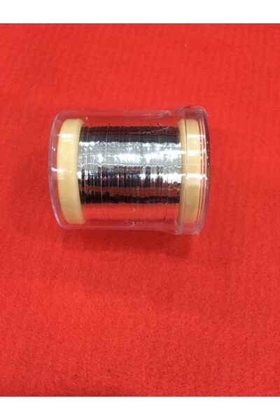 karantuhafiye Σύρμα Τεράστιας Σκληρότητας Bartın