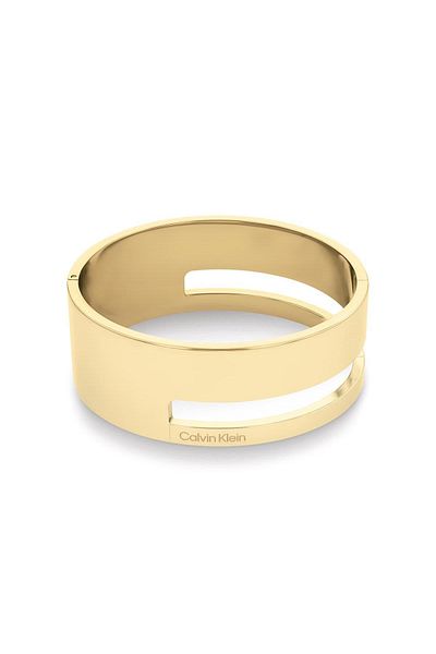 Calvin Klein Steel Bracelets Styles Prices Trendyol