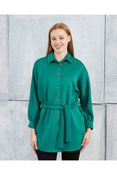 Fashionbox дамска туника за гмуркане
