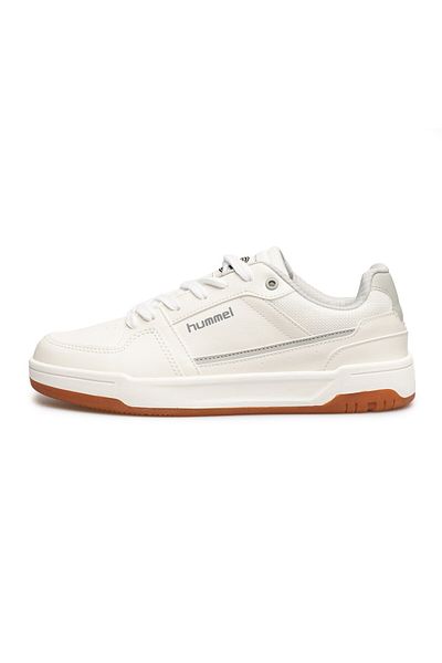 hummel Pantofi sport casual Hml Archive 900532 -9001