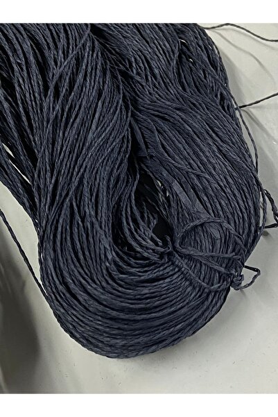 karantuhafiye 150-160 gr. Paper String / Bag String