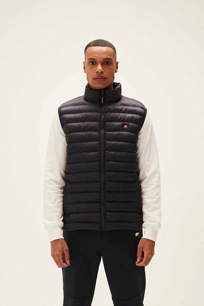Bad Bear Men's Vest
