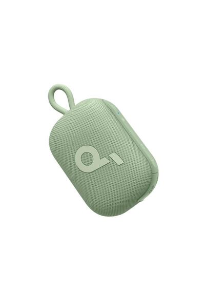 Anker Επιλογή Soundcore Select Go 4 Green (a31x1)
