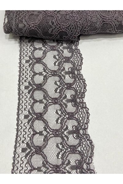 karantuhafiye Lace / sleeve lace / 2 meters long / 10 cm wide