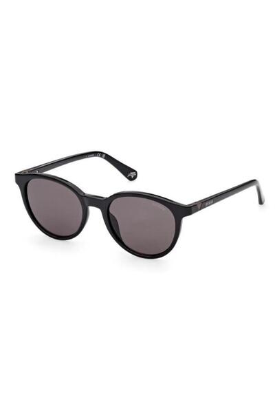 Guess 5216/S 01A 51 19 145 Women's Sunglasses