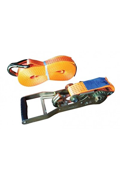Starlight ERGO TERS MEKANİZMA 10 METRE SPANZET
