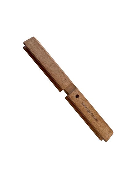 NGD-FİX Plasterboard Cutting Apparatus Wooden