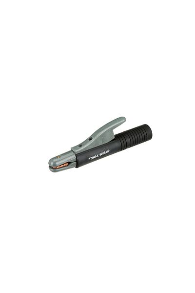 Skygo Solid Brass Welding Pliers - 600 Ampere