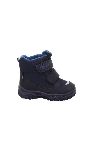 Superfit Husky Men's Sympatex Boots - 1- 006047 -8020