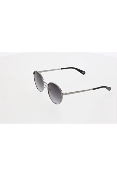 Guess GU 5214/S COL 06B 52-19-145 KADIN GÜNEŞ GÖZLÜĞÜ