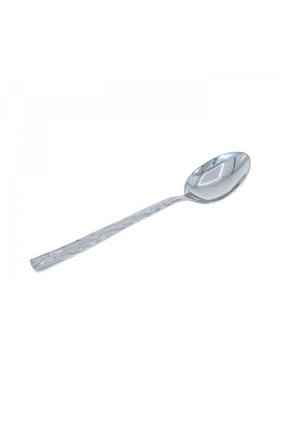 MISTERCOOK Mister Cook Desert Fork Steel 6 Pieces