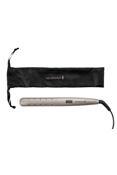 Remington U51 Wet2 Straight Pro Straightener