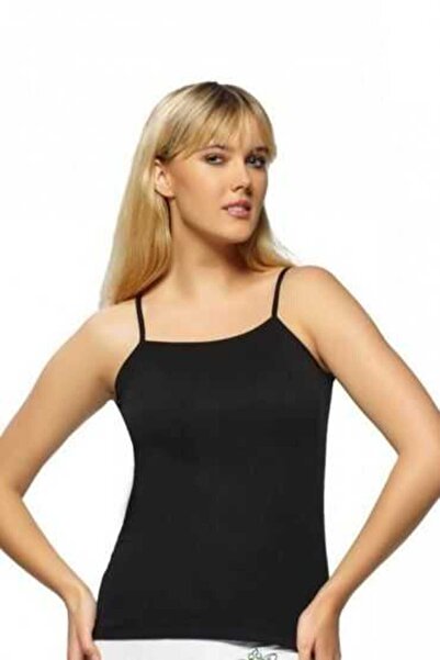 GÜMÜŞ 4047 Argintiu Negru Curea elastică pentru femei, pachet de 6 bucăți