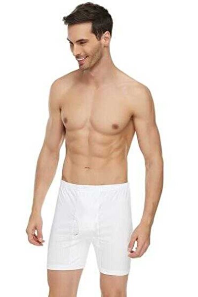 Elit 1051 Elite Men's Combed Cotton Argentina 6 Pack