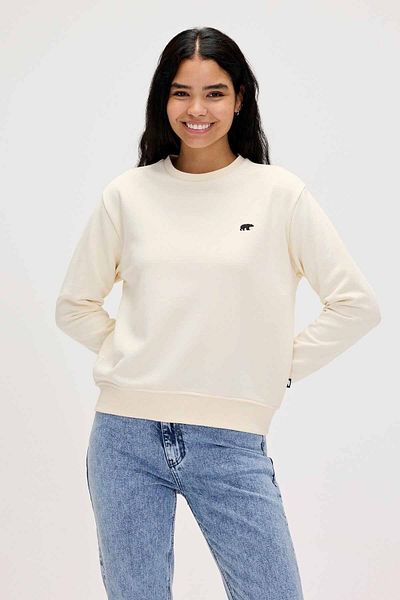 Bad Bear Women's Sweatshirt