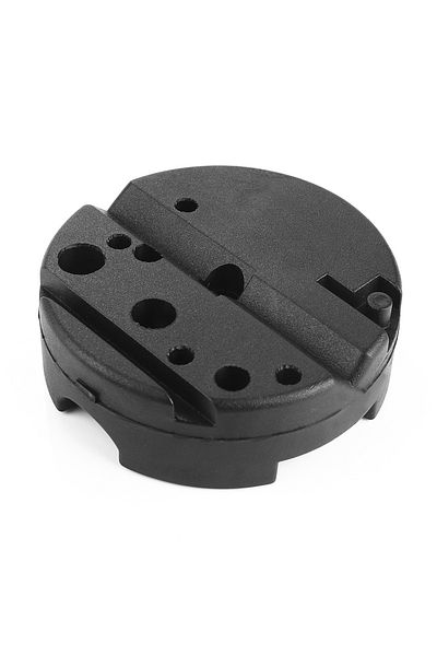 Choice Universal Gunsmithing Bench Block M1911 Ruger 10/22s Style Disassembly Reassemble Tools