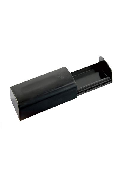 Choice black NewCreative Magnetic Black Safe Box Car Key Holder Hidden Storage Secret Outdoor Stash For Hom
