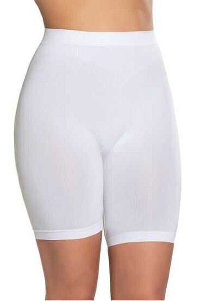 Layza Form 11004 Layza Form Long Leg Shorts Corset