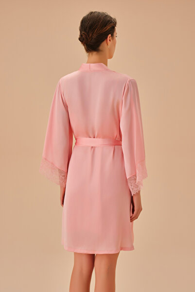 SUWEN Ζαφείρι Ρόμπα