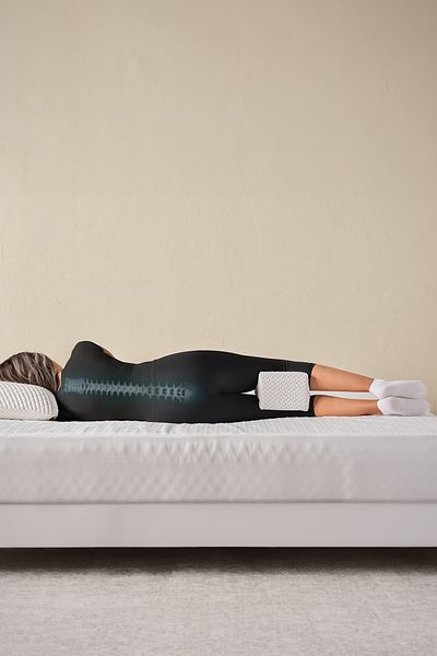 Doqu Home 21X26 Knee Pillow