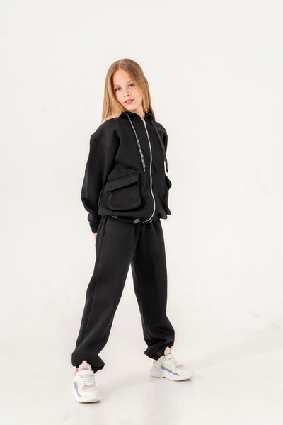 GİYİCEM ΚΟΡΙΤΣΙΔΑ RIBANASI ΓΡΑΜΜΕΝΗ ΦΟΡΜΑΝΑ ΤΡΩΝ ΚΛΩΝΩΝ ΦΕΡΜΟΥΑΡ