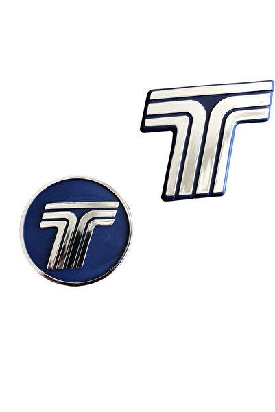 MEF Fiat Tofaş Panjur Arma - Tofaş faţă şi spate de prima calitate